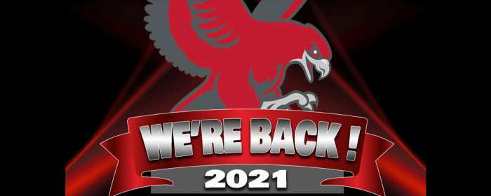 Athletics Spring Back Student Services Montclair State University