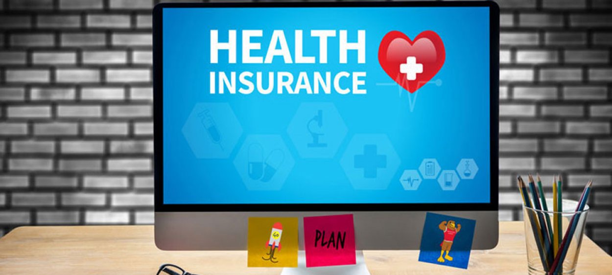 Find Affordable Health Insurance and Compare Quotes