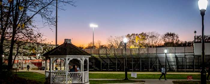 Fall '22 Grades Are Live! – Student Services - Montclair State University