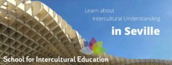 School for Intercultural Education in Seville