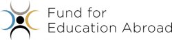 Fund for Education Abroad