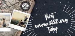 Visit www.nse.org today