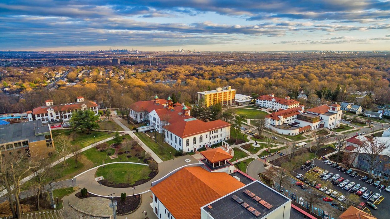 Announcements Study Abroad Montclair State University