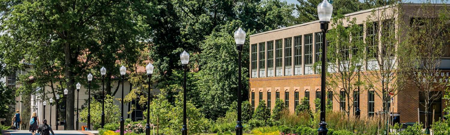 Summer 2022 Tuition/Fees Savings For Undergraduate Courses – Summer Sessions  - Montclair State University
