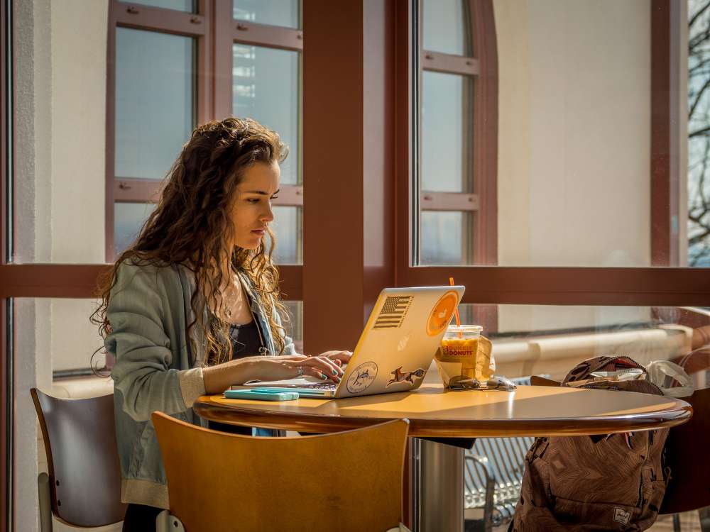 Visiting And Non-Degree Students – Summer Sessions - Montclair State  University