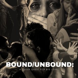 Bound/Unbound