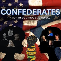 Confederates