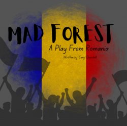 Mad Forest
