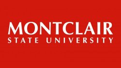 Montclair State University Logo