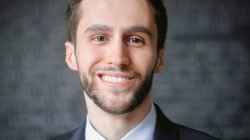 Architectural Design Specialist Mike Chiappa