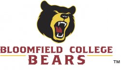 Bloomfield College of Montclair State University Athletics