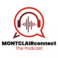 MONTCLAIRconnect logo