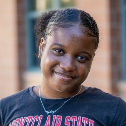 Headshot of Tyler Hickman-Taylor