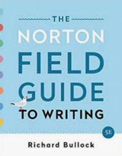 Norton Field Guide