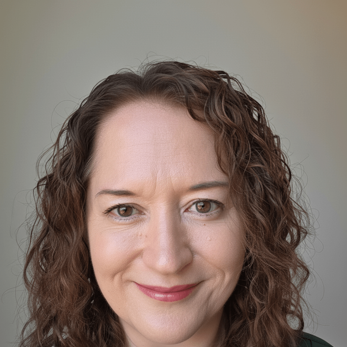 Photo of Tara Morlando Zurlo