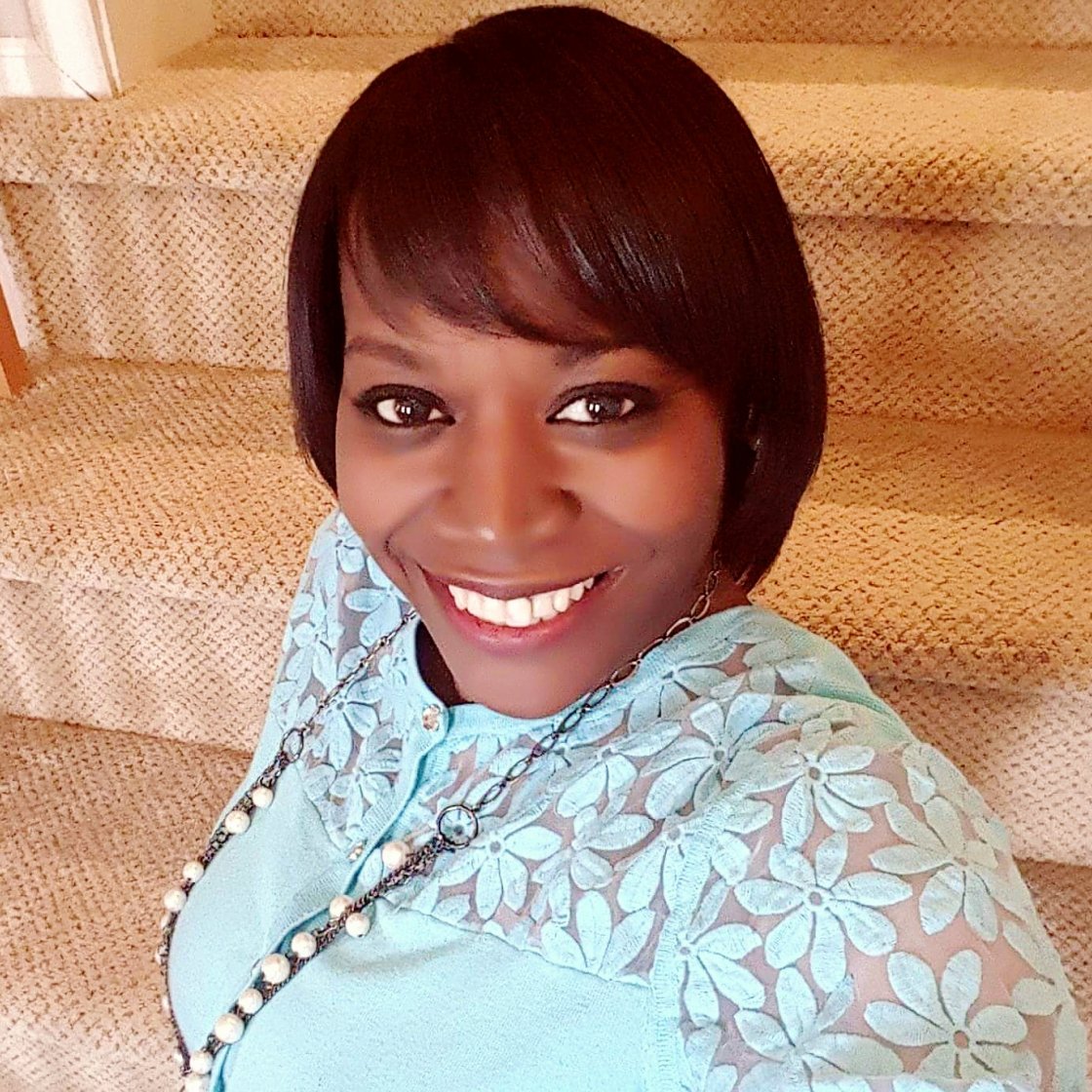 Photo of Michele Matthews
