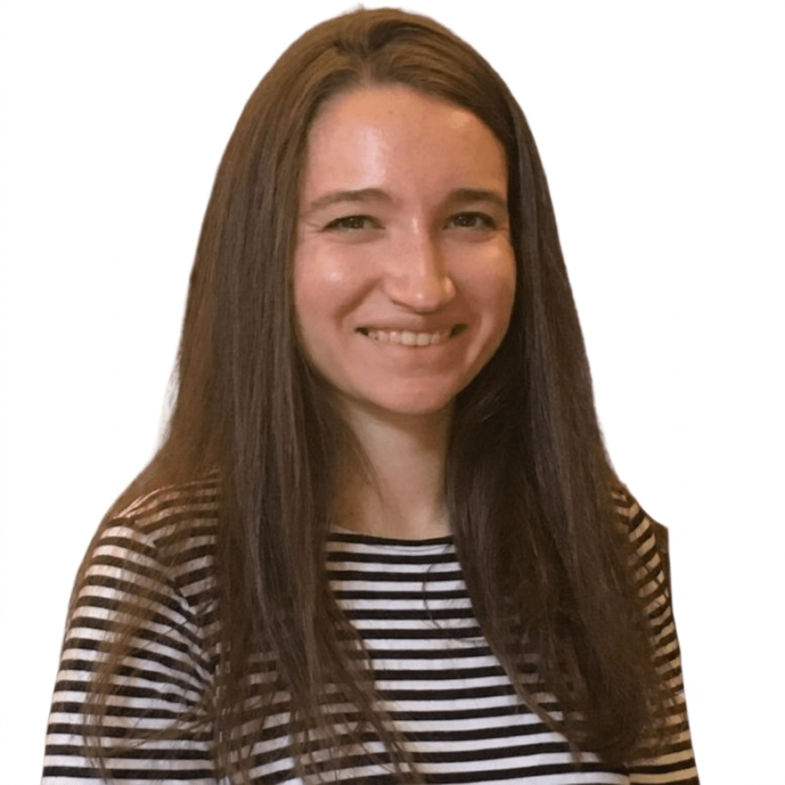 Photo of Alexandra Shinert