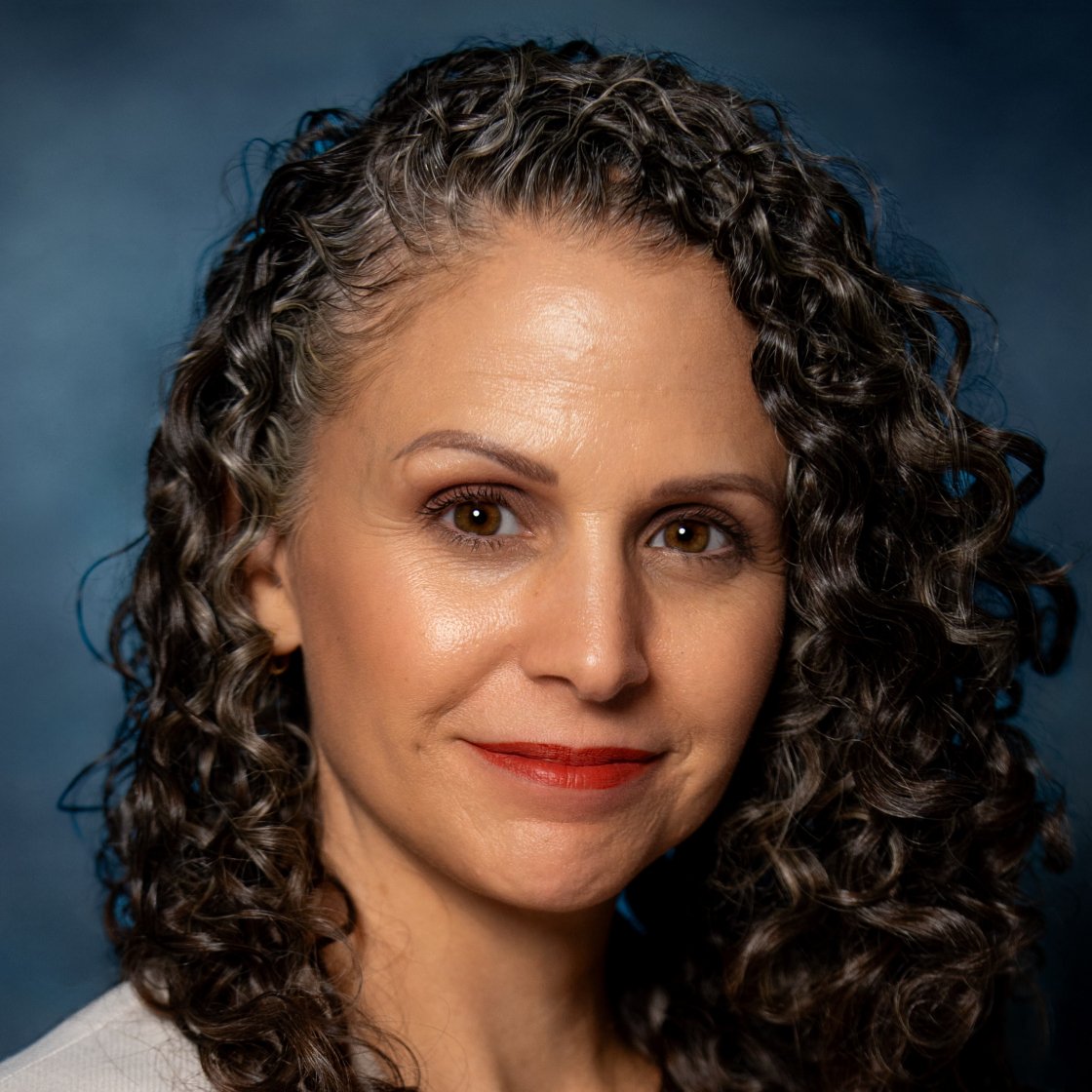 Photo of Angela Grotto
