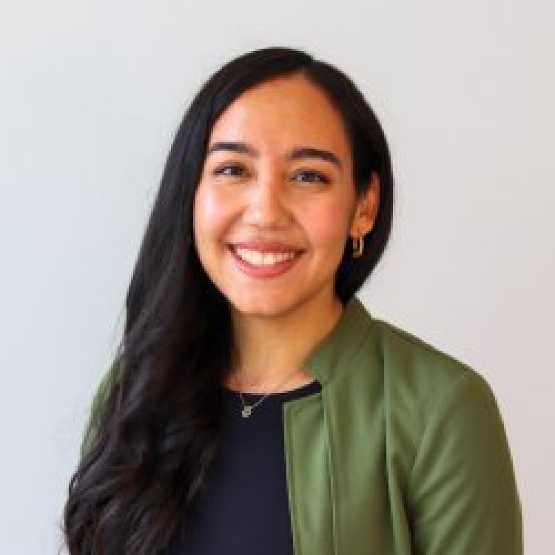 Photo of Diane Sosa