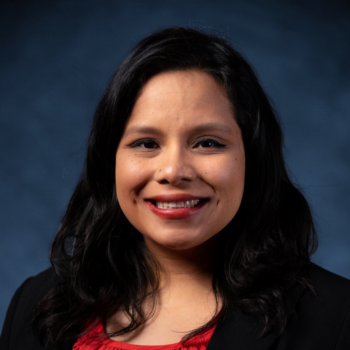 Photo of Debora Cubias