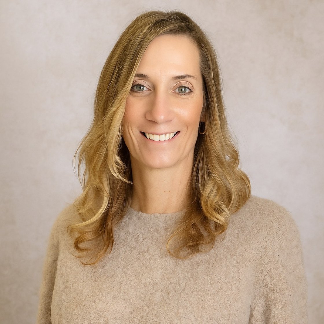 Photo of Denise Giordano