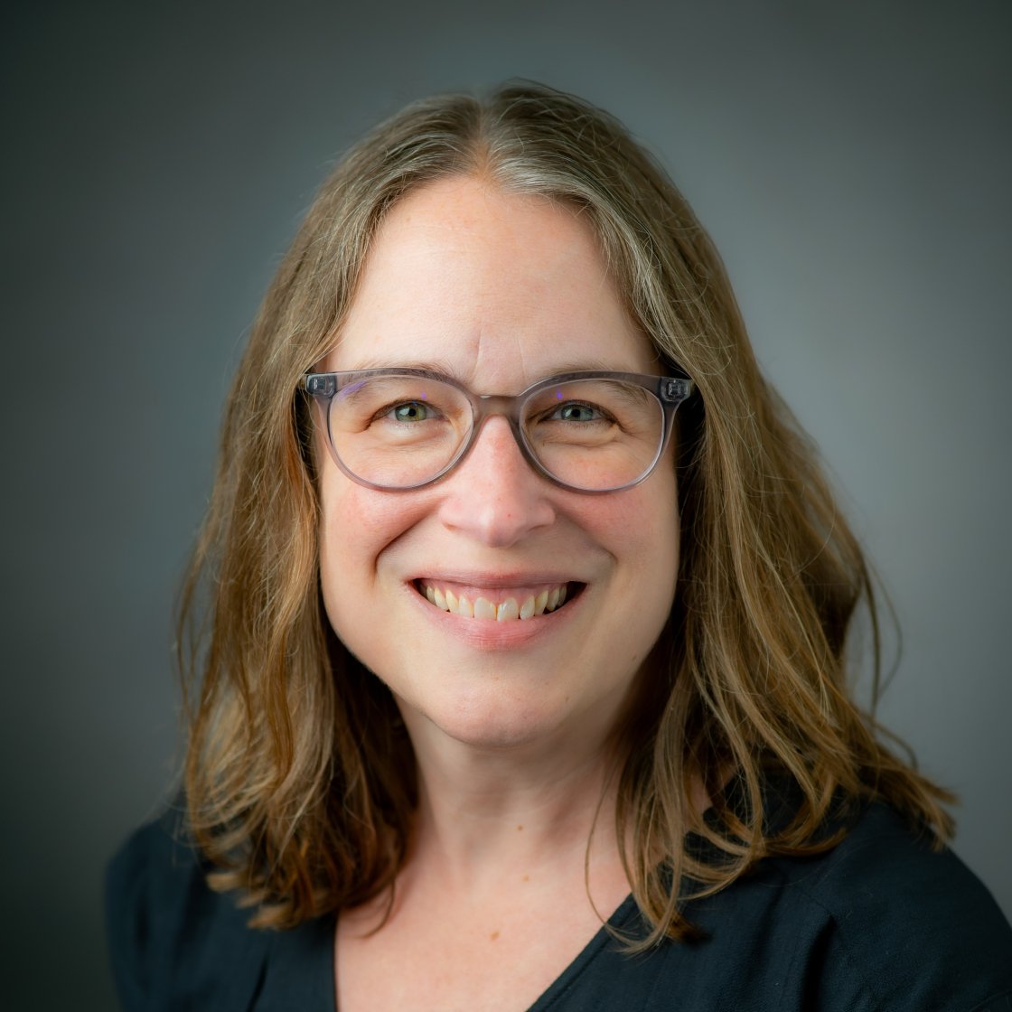 Photo of Tatum Petrich
