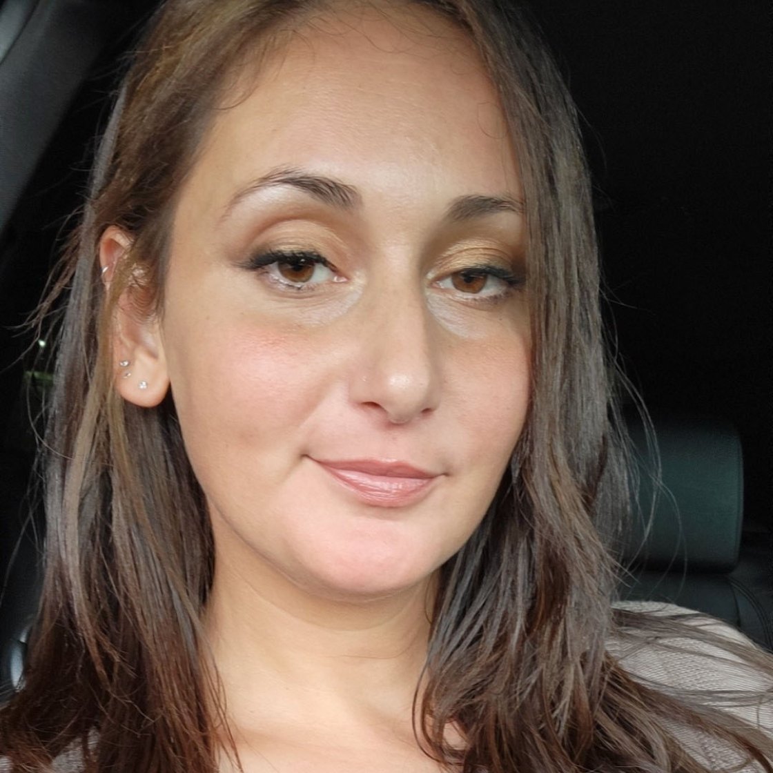 Photo of Gia Sari