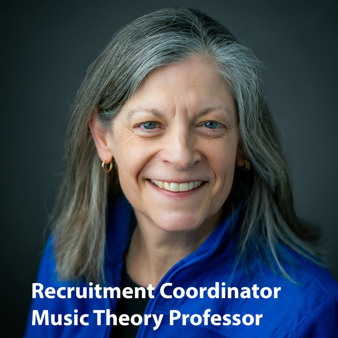 Photo of Marla Meissner