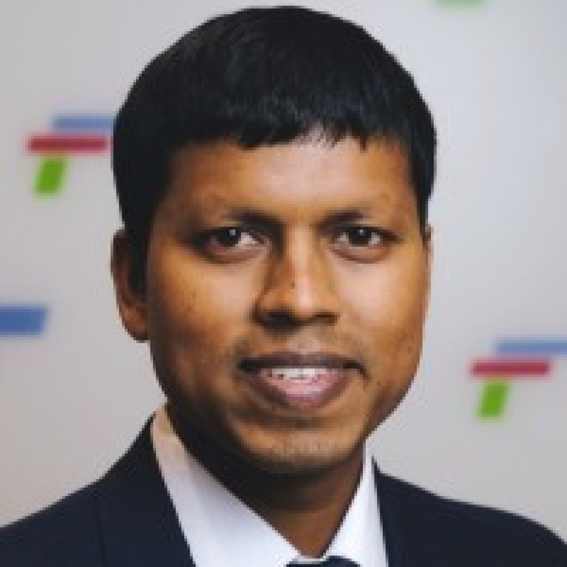 Photo of Pankaj Somkuwar