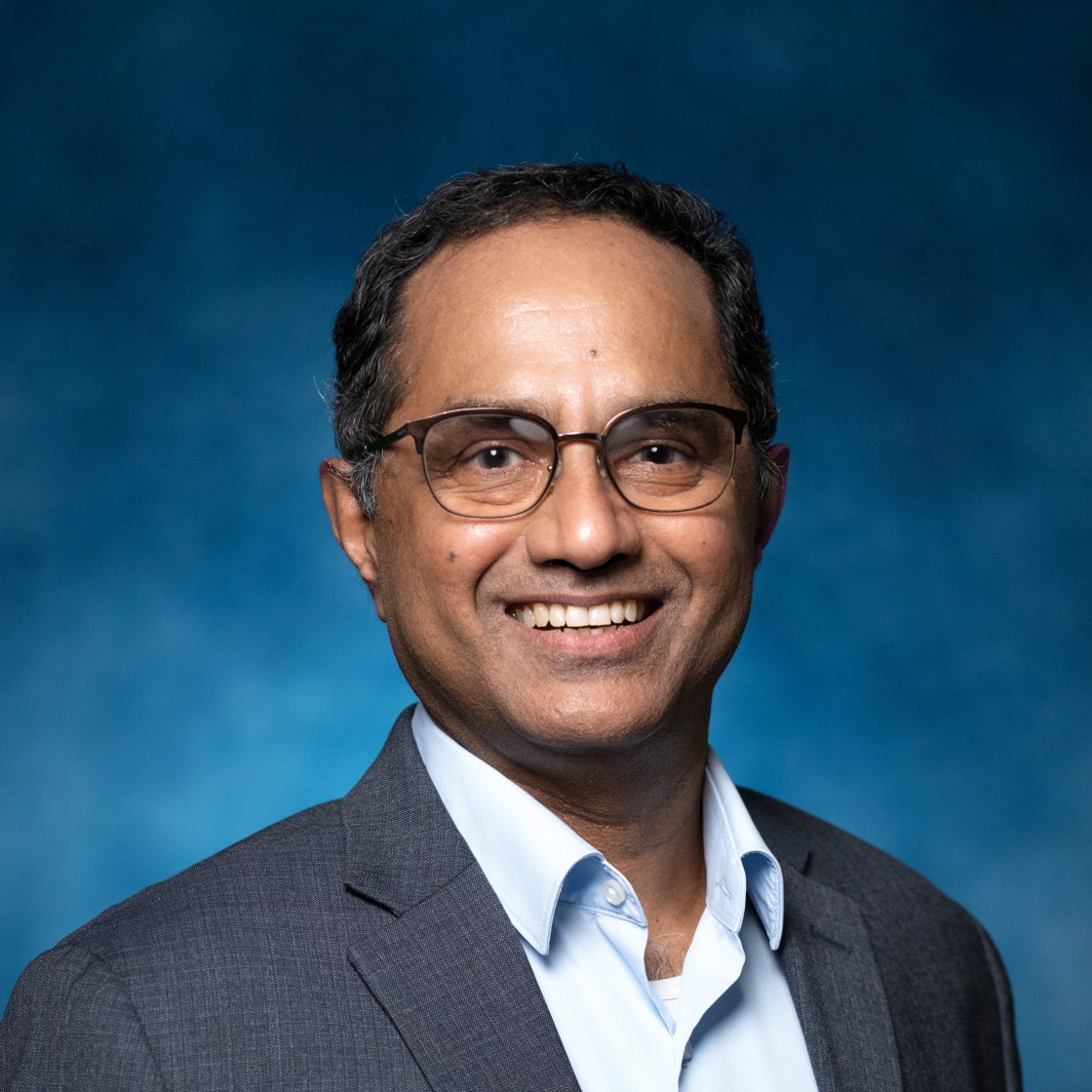 Photo of Shashi Shekhar Rapaka