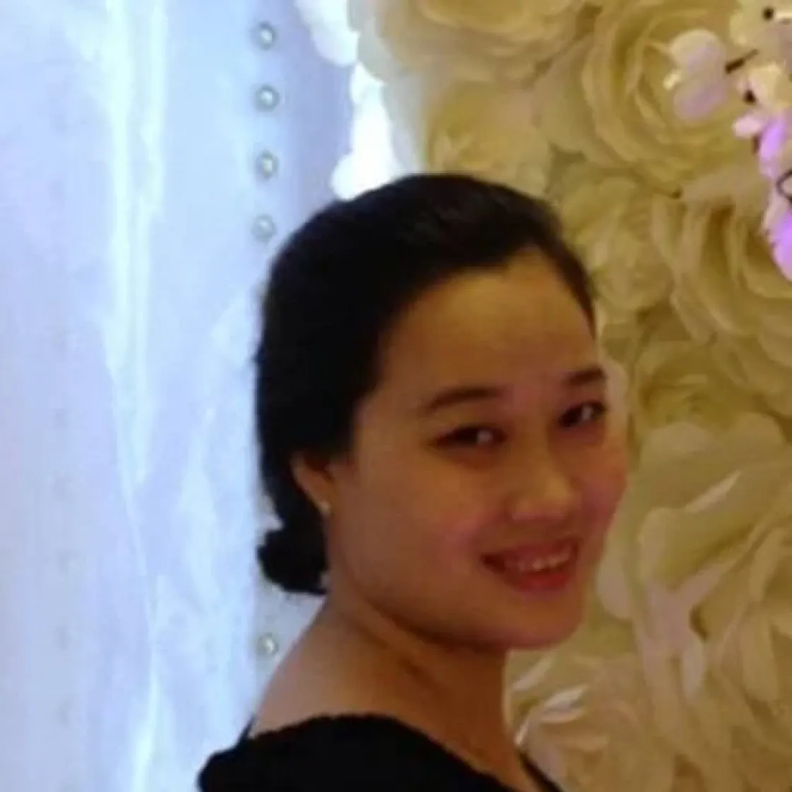 Photo of Trang Luong