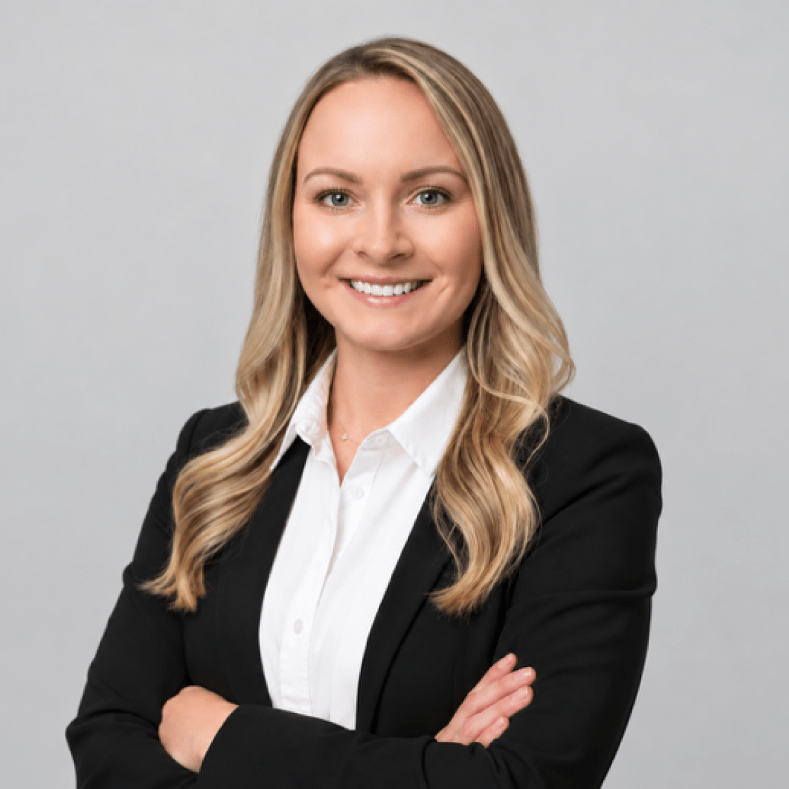 Photo of Anja Deitmer
