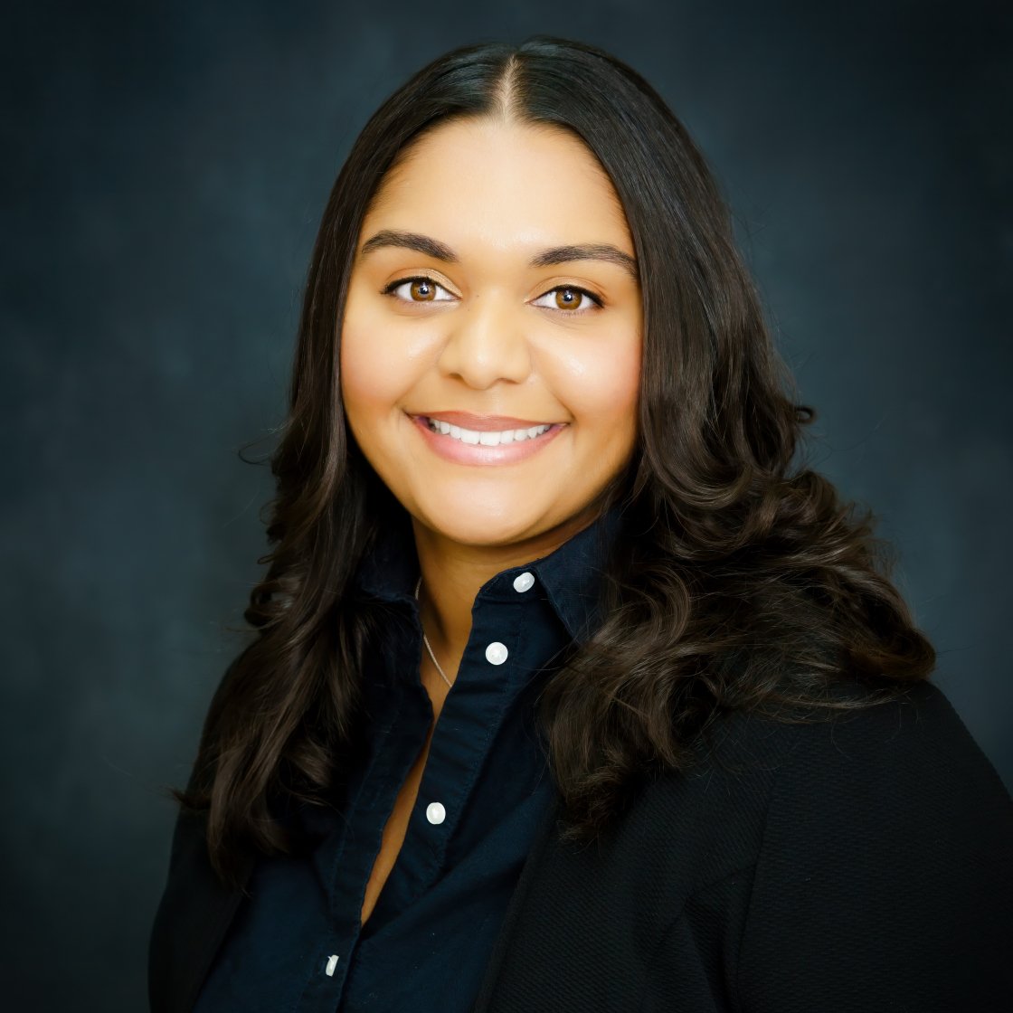 Photo of Ariela Castillo De La Cruz