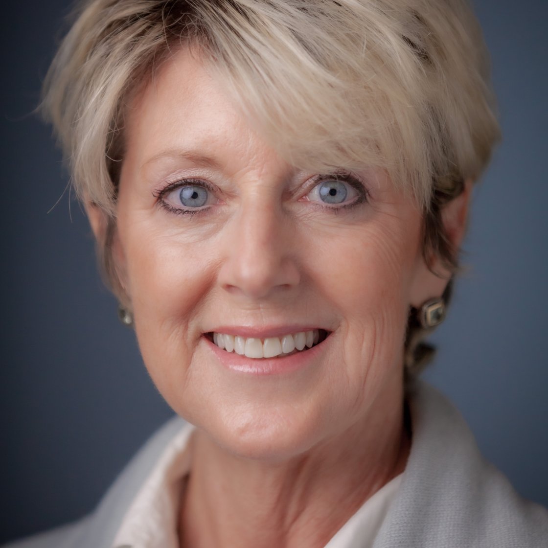 Photo of Corinne G Catalano