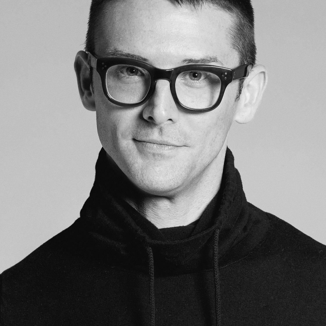 Photo of Leon Dobkowski