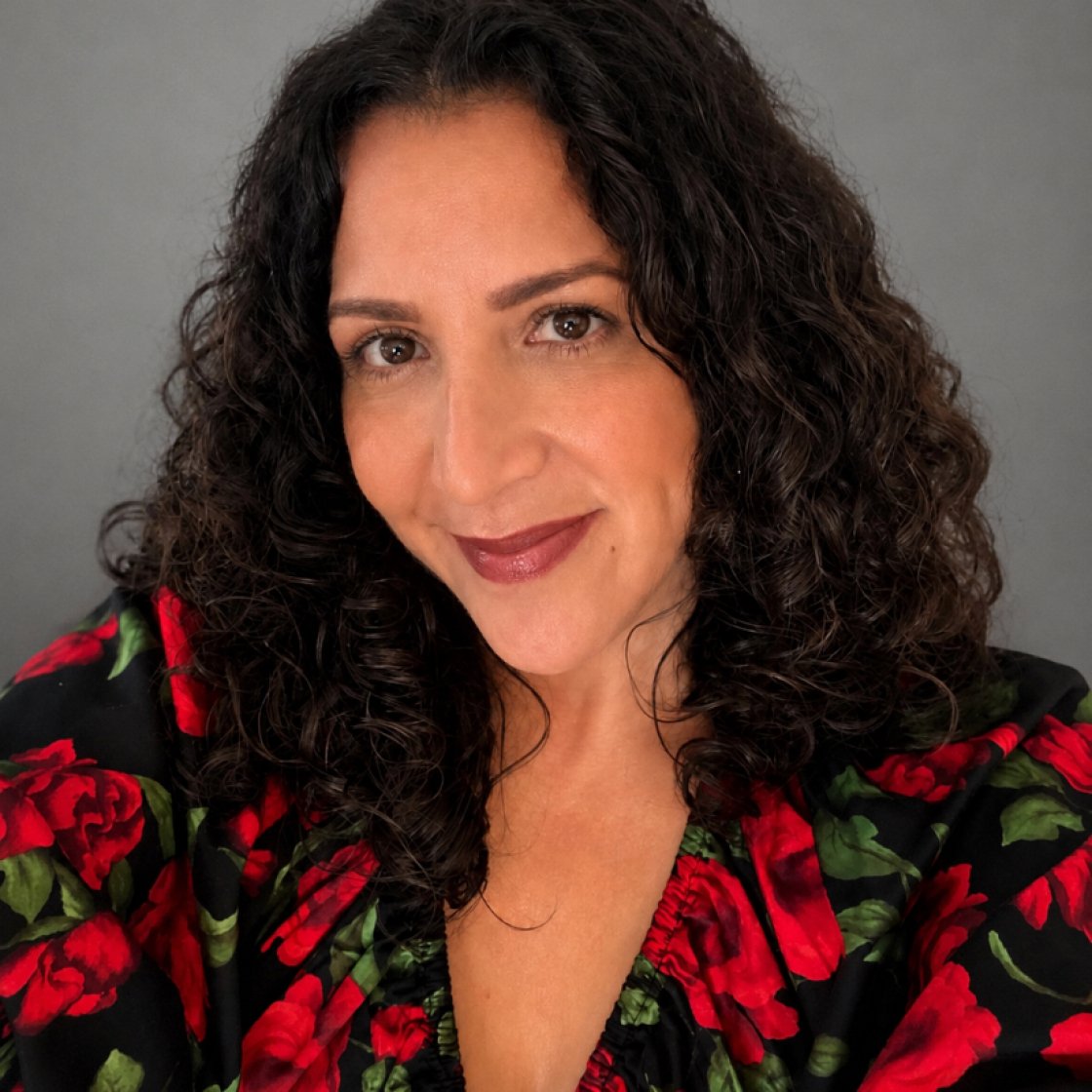 Photo of Monica Tejeda
