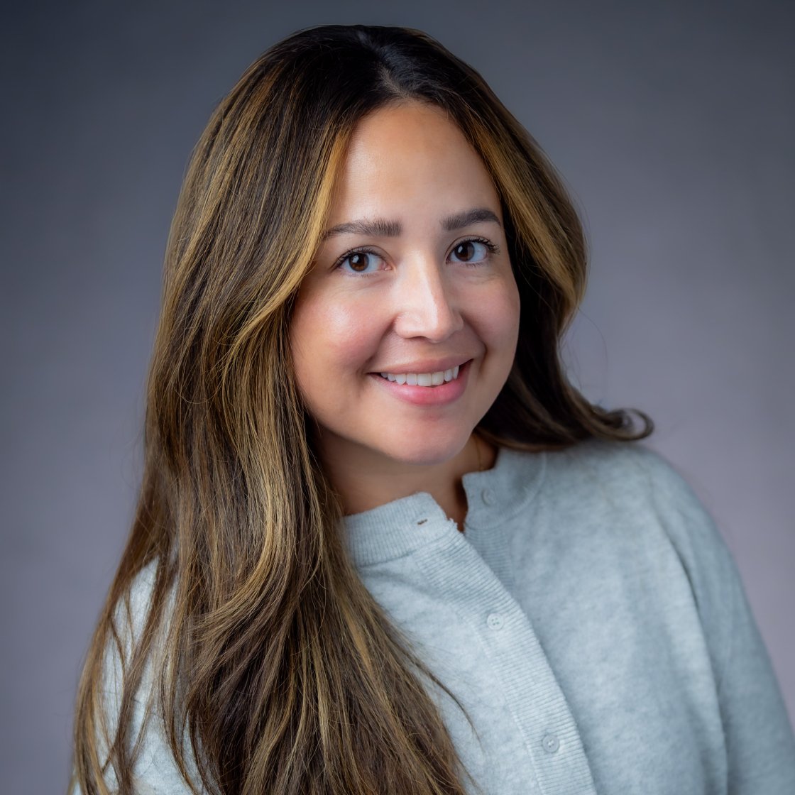 Photo of Karen Smith