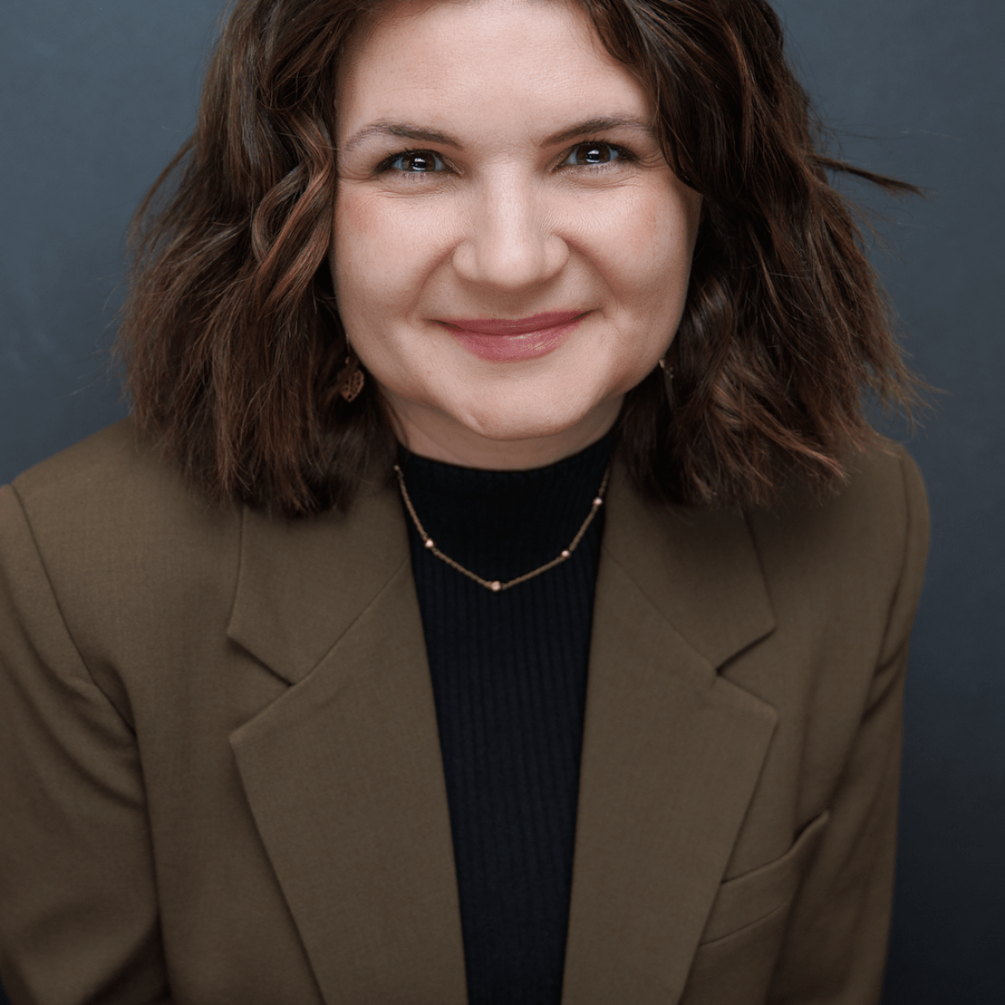 Photo of Renata Townsend