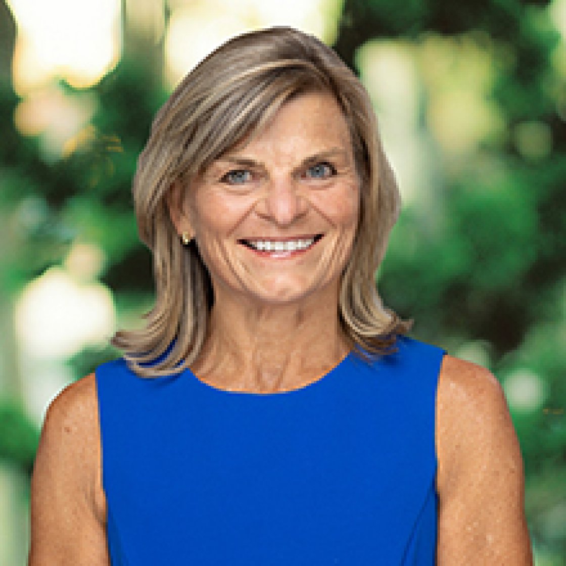 Photo of Connie Ducaine