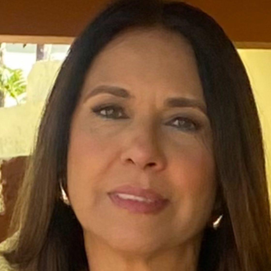 Photo of MAYRA BADILLO
