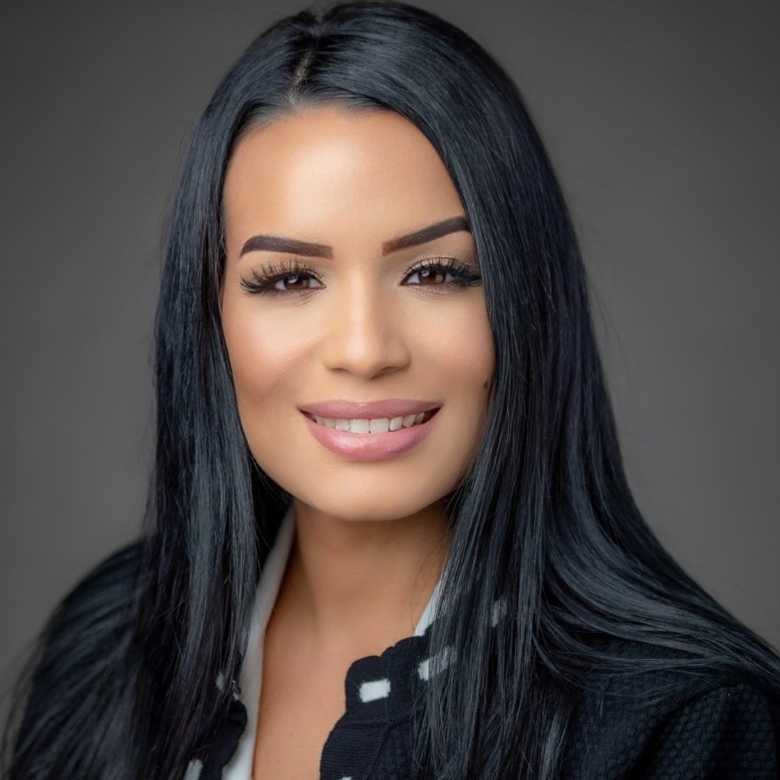 Photo of Anamiriam Ribot