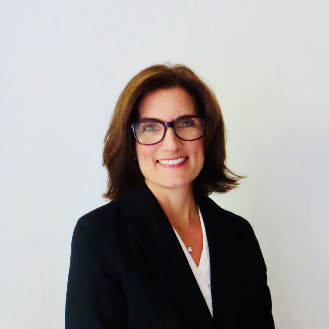 Photo of Anne Michele Puglisi