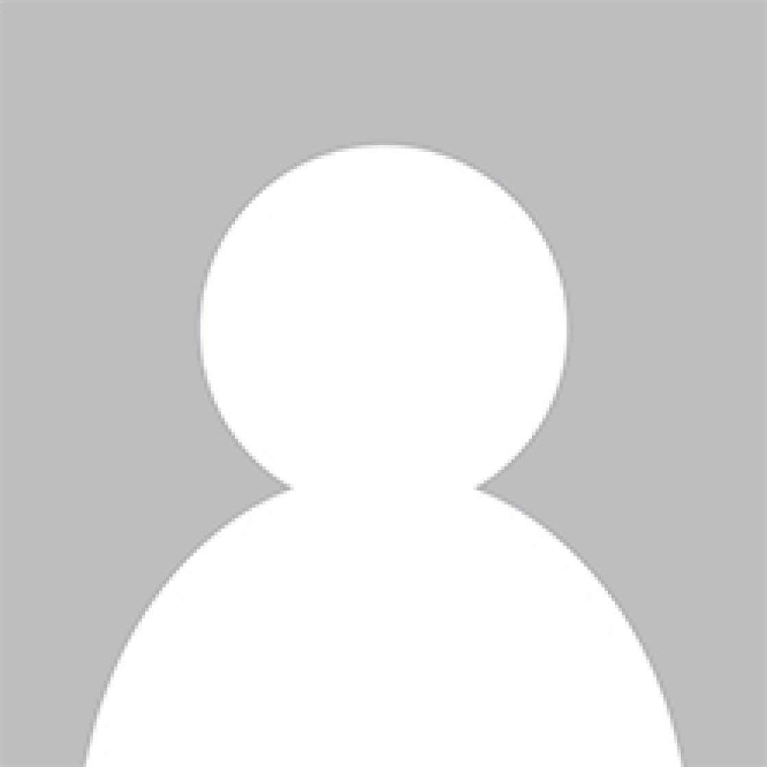 Photo of Maryanne Barra-Schneider
