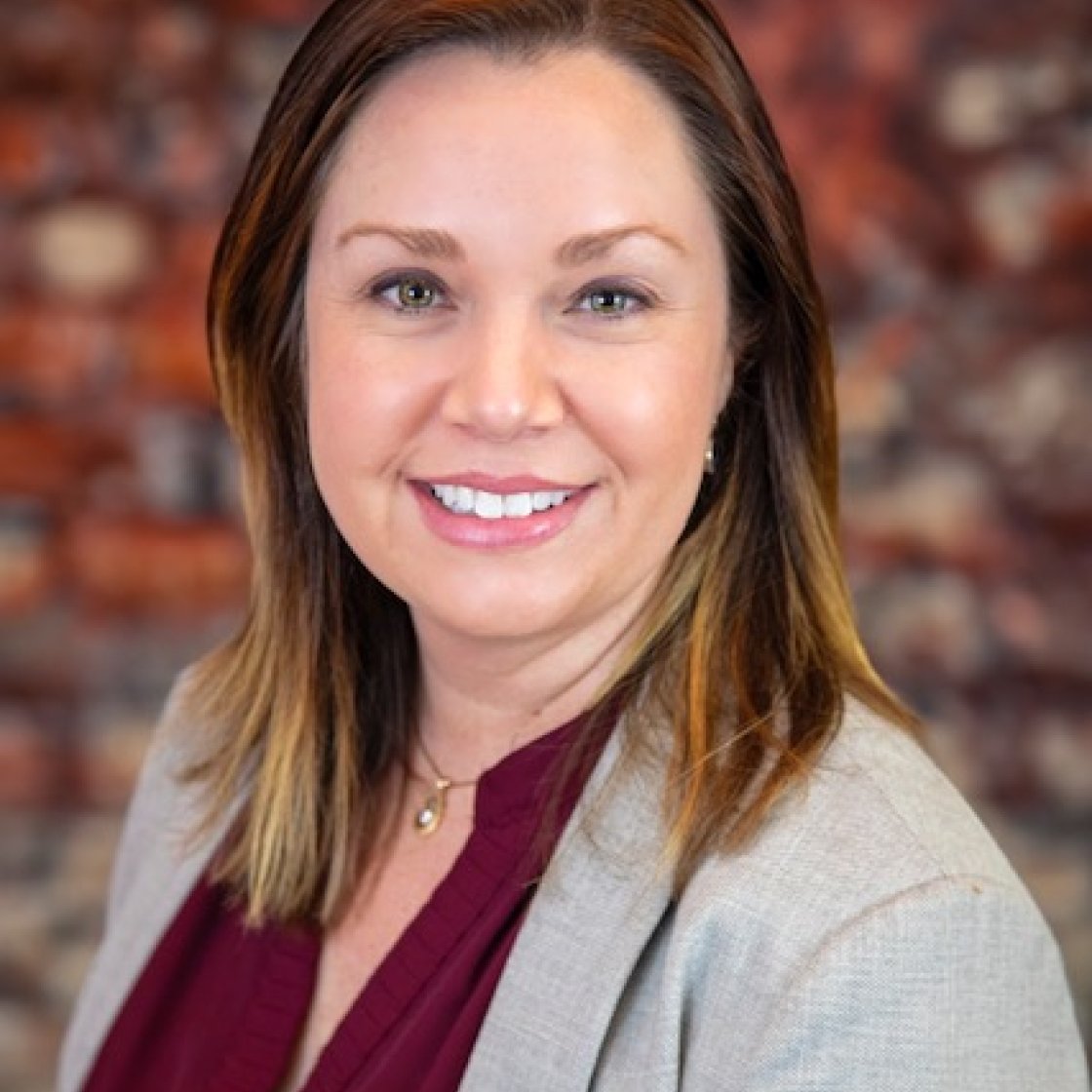 Photo of Elyse Postlewaite