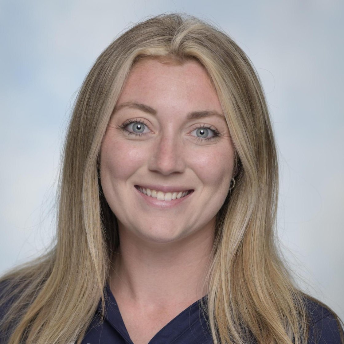 Photo of Kearsten Powers