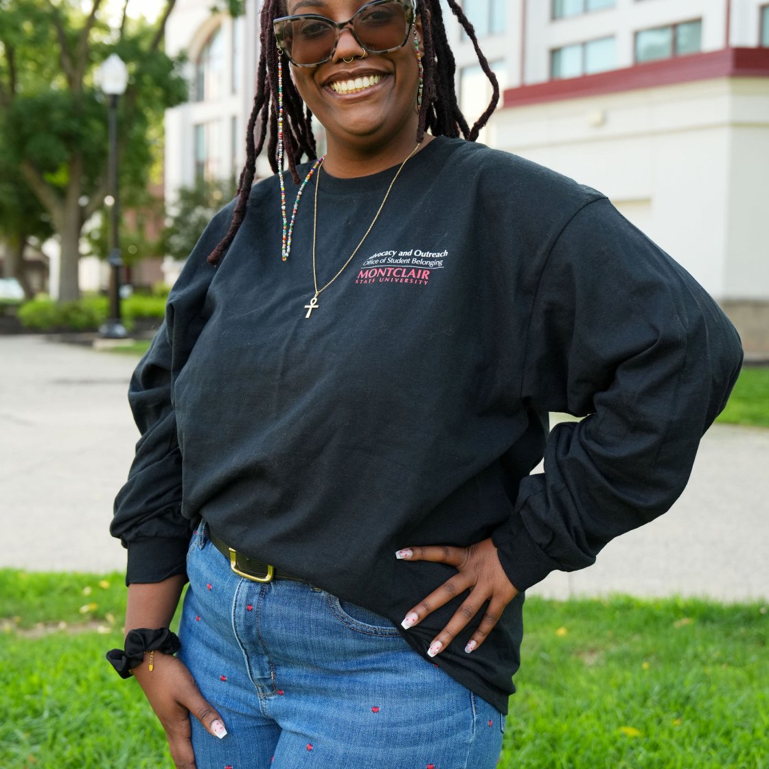 Photo of Drew Valentine