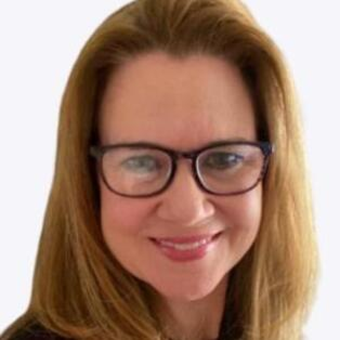 Photo of Jennifer Brooks