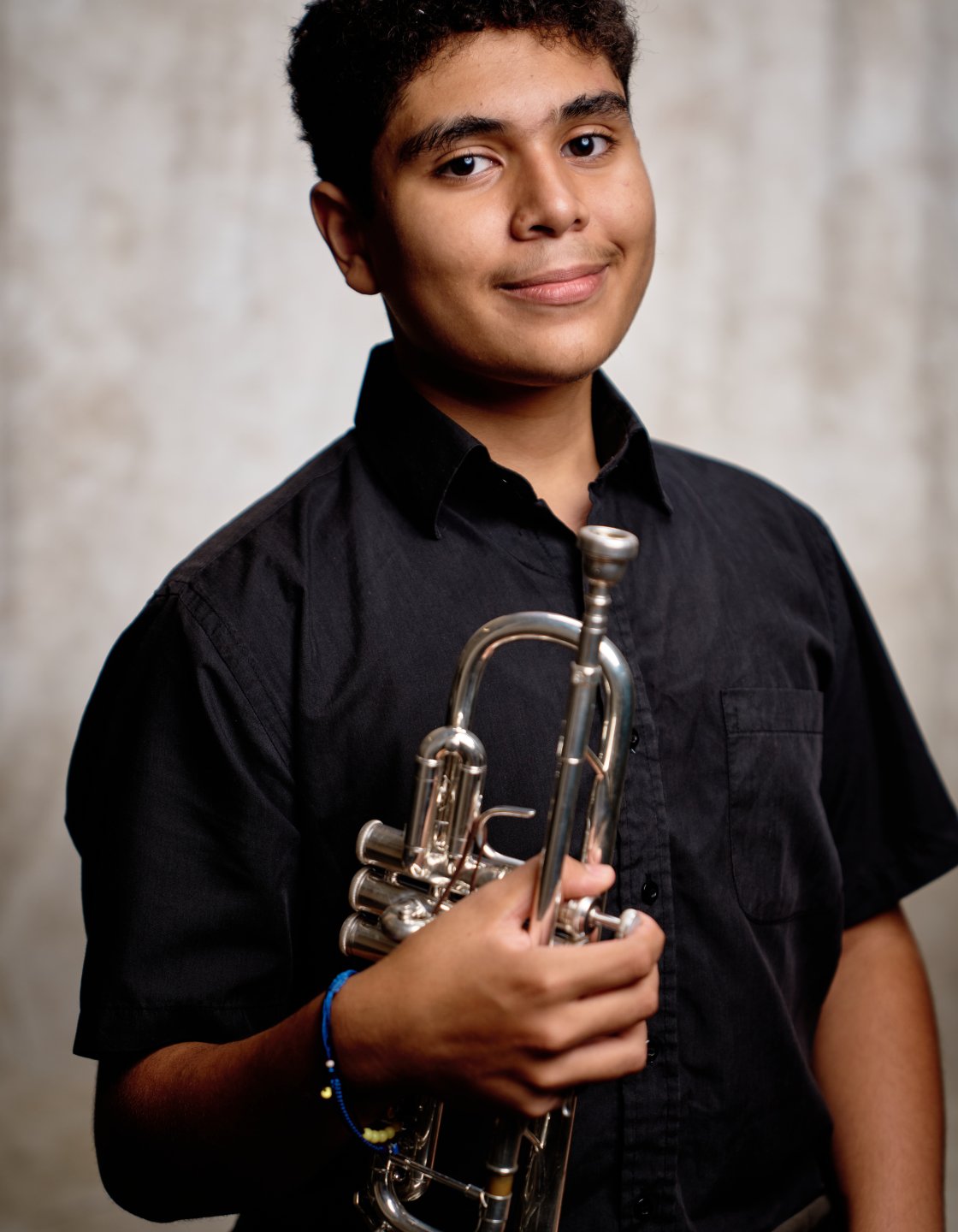 Khalid Abdallah