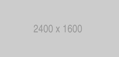 OHO Test Image