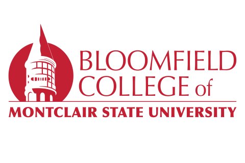Bloomfield College of Montclair State University